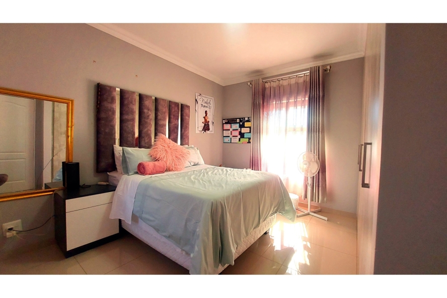 4 Bedroom Property for Sale in Melodie North West
